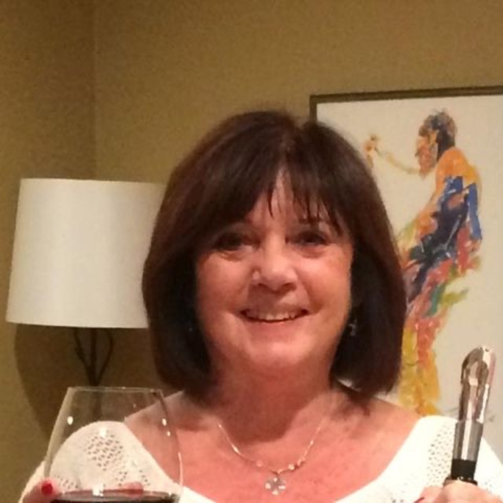 Meet your Posher, Josyane